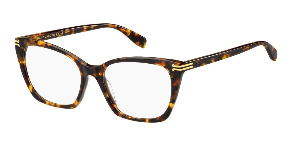 MARC JACOBS MOD. MJ 1096